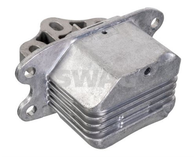 MOTOR / SANZIMAN TAKOZU BMW FEBI 180625