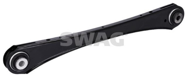 SALINCAK BMW FEBI 180561