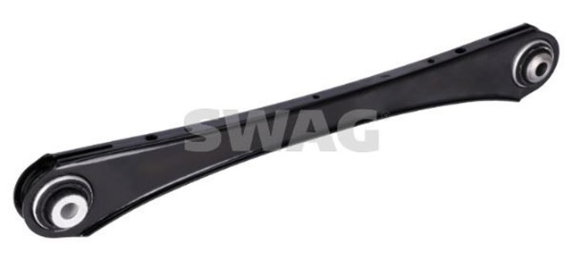 SALINCAK BMW FEBI 180562