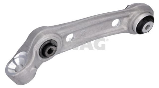 SALINCAK BMW FEBI 180546