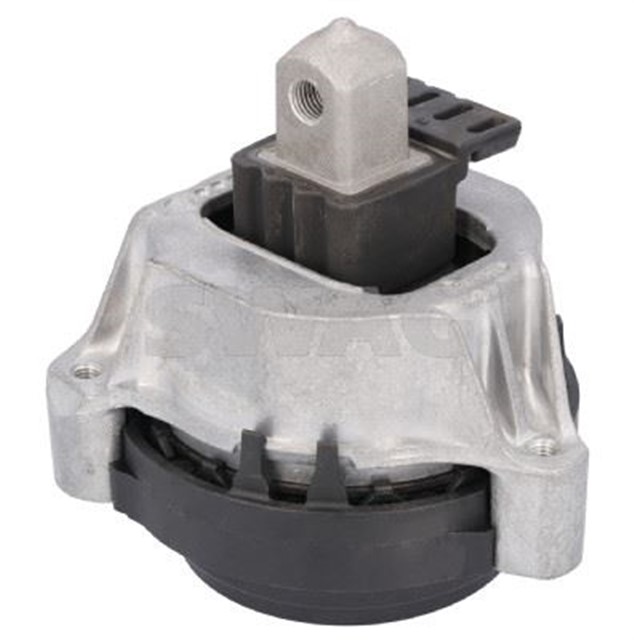 MOTOR TAKOZU MOTOR / SANZIMAN TAKOZU BMW FEBI 182582