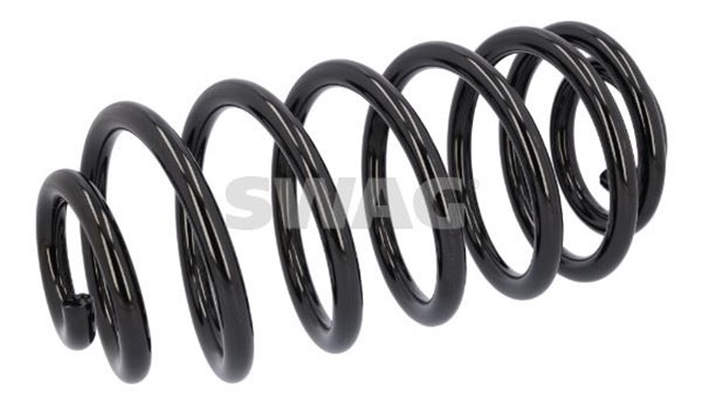 RADYATOR GENLESME KABI BMW FEBI 183404