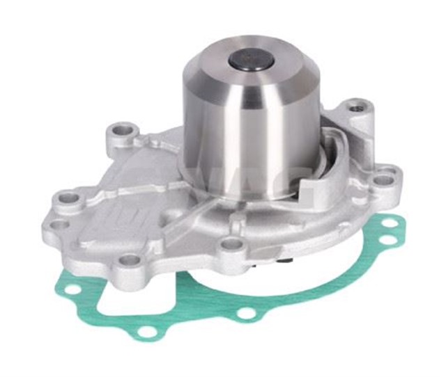 DEVIRDAIM CONTASI OLAN KIA FEBI 183467