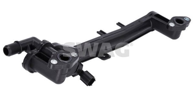 SOGUTMA SUYU BORUSU SICAKLIK SENSORU ILE FORD FEBI 183451