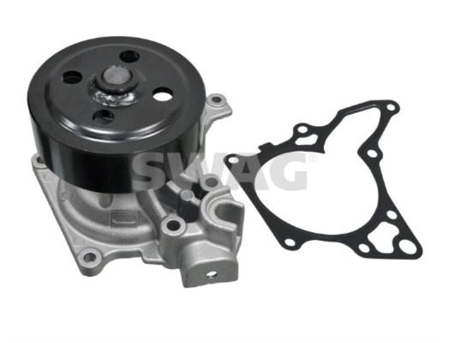 DEVIRDAIM CONTASI OLAN MAZDA FEBI 183709