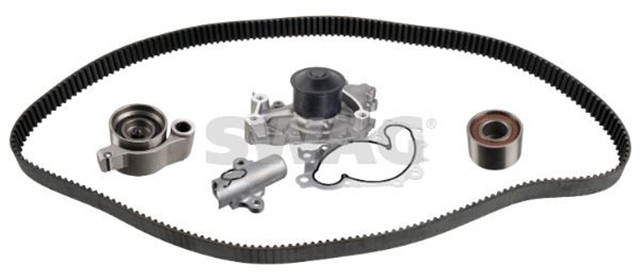 TRIGER SETI SU POMPASI OLAN LEXUS FEBI 174745