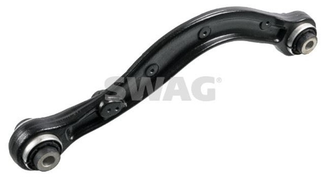 SALINCAK BURCLAR ILE LAND ROVER FEBI 183112