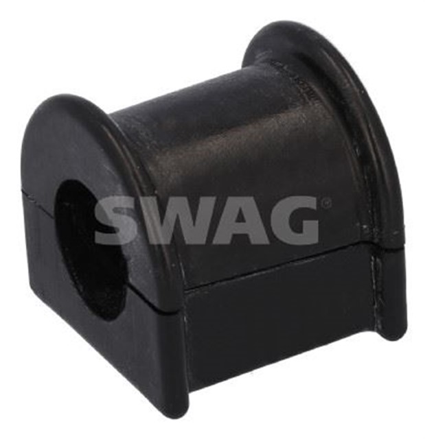 VIRAJ DEMIR LASTIGI TOYOTA FEBI 183224