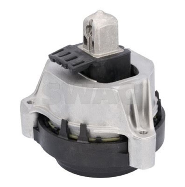 MOTOR TAKOZU BMW FEBI 182583