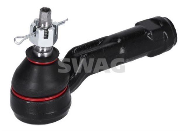 ROT BASI TACLI SOMUN VE KOPILYALI HYUNDAI FEBI 183077