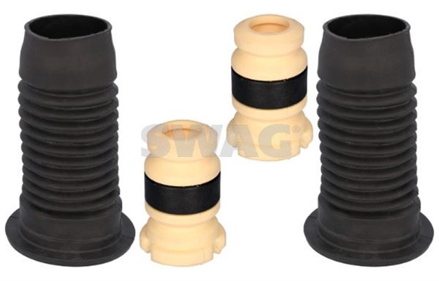 AMORTISOR KORUGU AMORTISOR ICIN TOYOTA FEBI 183300