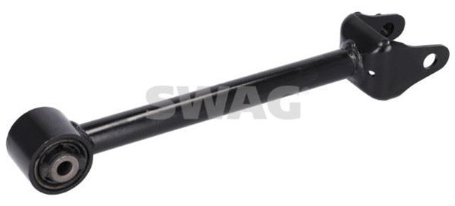 SALINCAK YATAGI OLAN MAZDA FEBI 183106