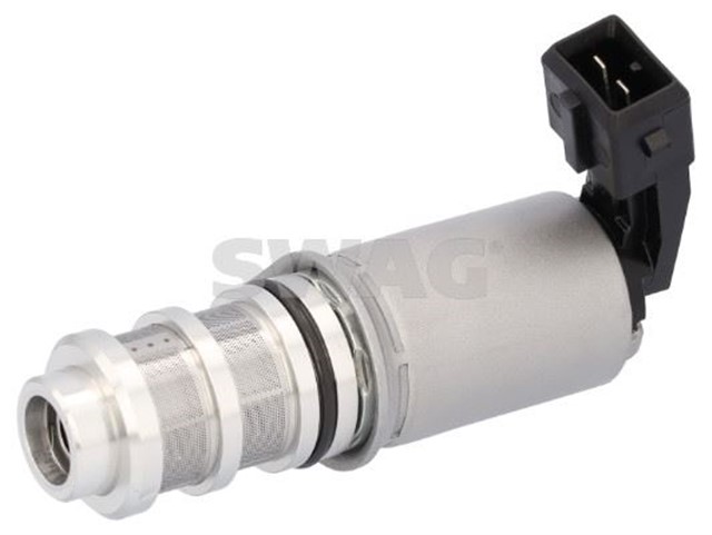 SOLENOID VALF EKSANTRIK MILI AYAR DEGISTIRME ICIN BMW FEBI 182760