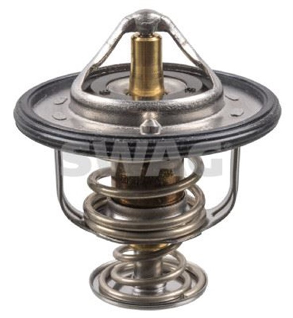 TERMOSTAT MAZDA FEBI 107698