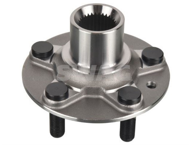 PORYA ARKA SAG SOL RANGE ROVER EVOQUE L538 11 19