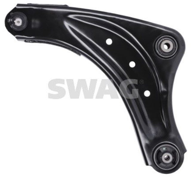 SALINCAK YATAKLAR VE MAFSALI OLAN NISSAN FEBI 182086