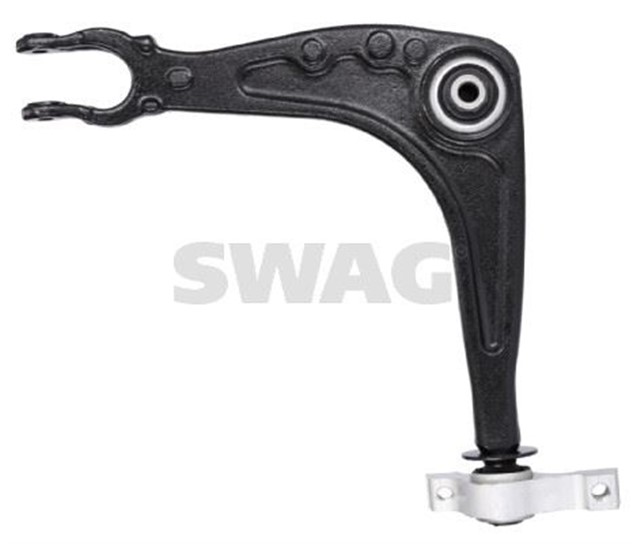 SALINCAK YATAKLARA SAHIP PEUGEOT FEBI 181418