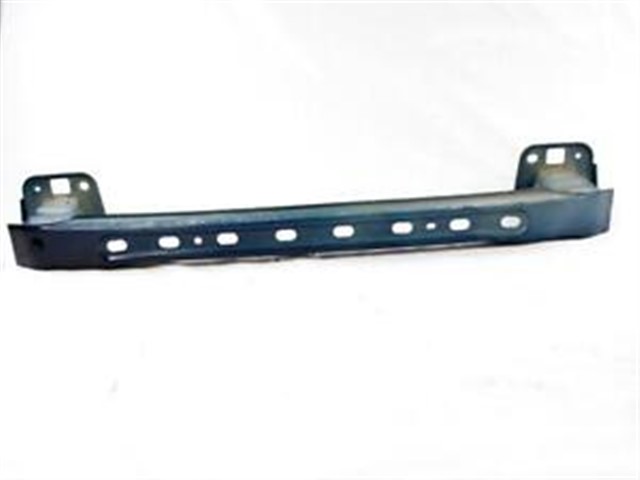 DEMIR TAMPON ARKA FIAT GRANDE PUNTO 2005 - 2012