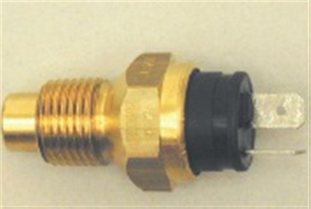 HARARET MUSURU BOXER - JUMPER - DUCATO 2.5D - 2.5TD 1994 ORJ.TDS