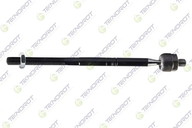 ROT MILI ON GIULIETTA 940 - 2010 - 2020 - 