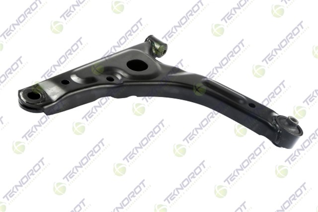 ON ALT SALINCAK SOL TRANSIT V347 V348 06 14 ROTILSIZ