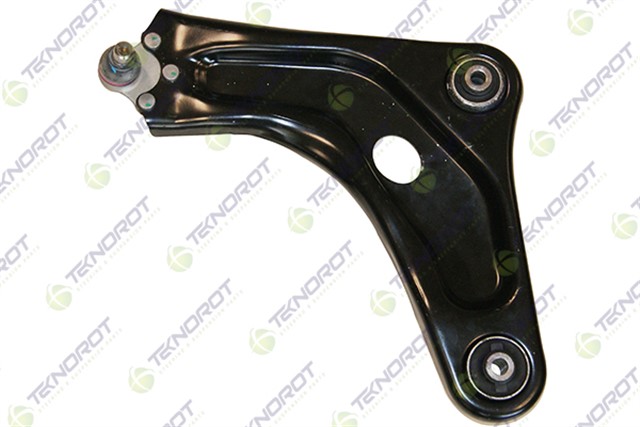 ALT SALINCAK SOL P301 2012 CITROEN ELYSEE 2013 1.2 - 1.6 D