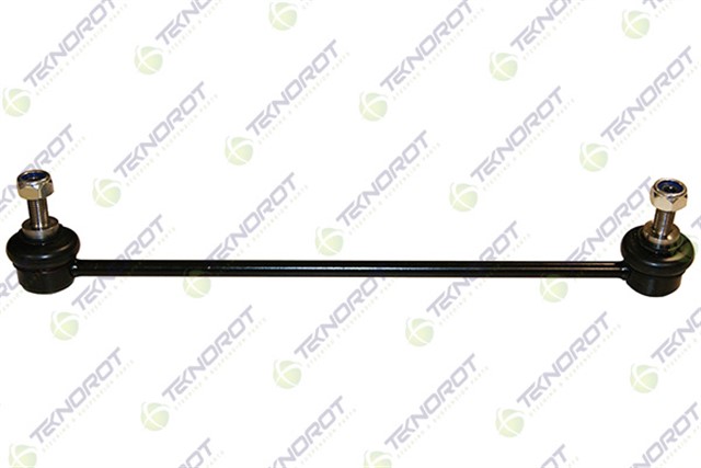 Z ROT SAG JAZZ II GD 2002 - 2008