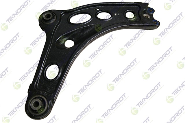 ALT SALINCAK ON SOL TRAFIC II 01 VIVARO A 01 PRIMASTER 01 1.9DCI 2.0 F4R 2.0DCI 2.5DCI