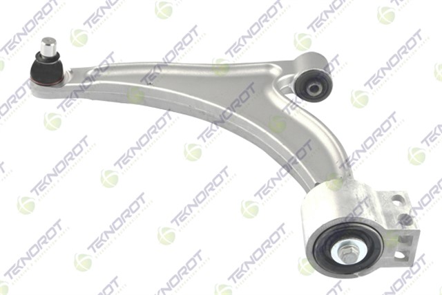 ALT SALINCAK SOL INSIGNIA A 1.6 - 1.8 - 2.0 08