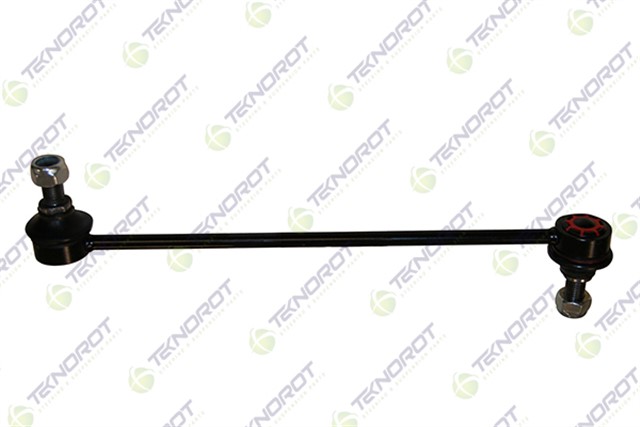 Z ROT ON COMBO E 19 GRANDLAND 18 P308 07 P307 00 P3008 16 P508 18 P5008 16 RIFTER 18 PARTNER - BERLINGO 08 C4 04 C5 AIRCROSS 18 DS4 - DS5 - DS7