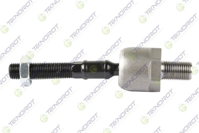 ROT MILI INCE DIS SOL - SAG VOLVO S60 00 - 10 S80 98 - 06 V70 00 - 07 XC70 02 - 07 XC90 02 05 14 146 MM