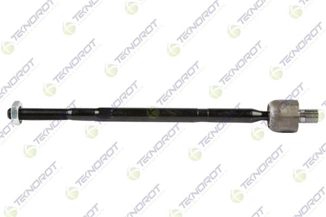 ROT MILI ON IC - A3 8L1 - 1996 - 2003 - LEON 1M1 - 1999 - 2006 - TOLEDO II 1M2 - 1999 - 2006