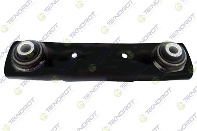 DENGE KOLU ARKA ALT INSIGNIA - 2008 - 2017 - BUICK - REGAL 5TH GEN - 2011 - 2016 - IMPALA 10TH GEN - 2014 - 2019