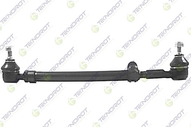 ROT TAKIMI YAN MERCEDES W124 S124 C124 A124