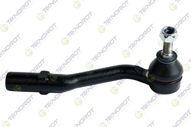 ROT BASI SAG C3 02 - C2 03