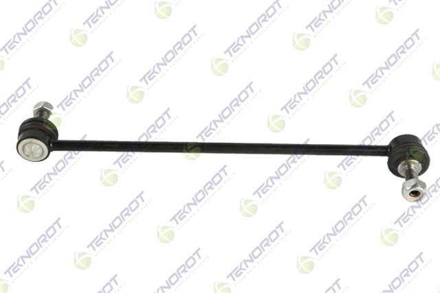 ON Z ROT FOCUS II CB4 04 11 FOCUS III CB8 11 14 FOCUS IIII CEW 14 YENI CONNECT CHC 1.6 /1.5 TDCI 15 KUGA 08 / S40 II 06 12 V50 06 C30 06 12 C70 06