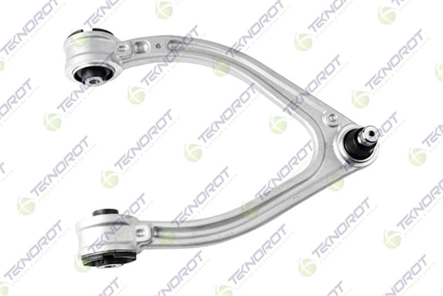 SALINCAK ON SOL UST MERCEDES S - CLASS W222 C217 A217