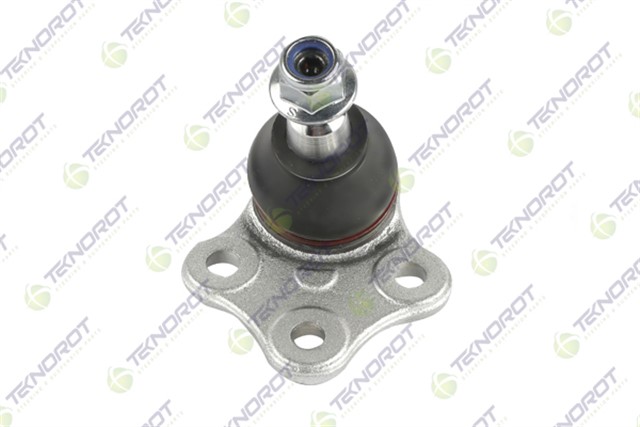 ALT ROTIL MGN III 08