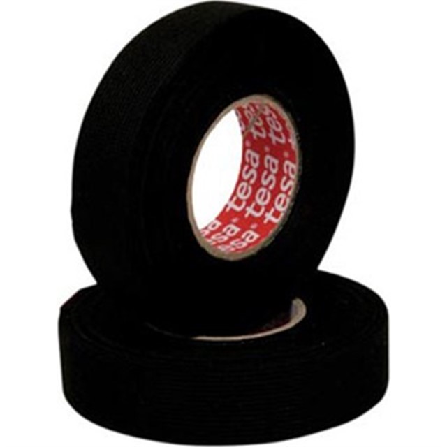 BEZ BANT 19MM X15MT TUYLU TESA