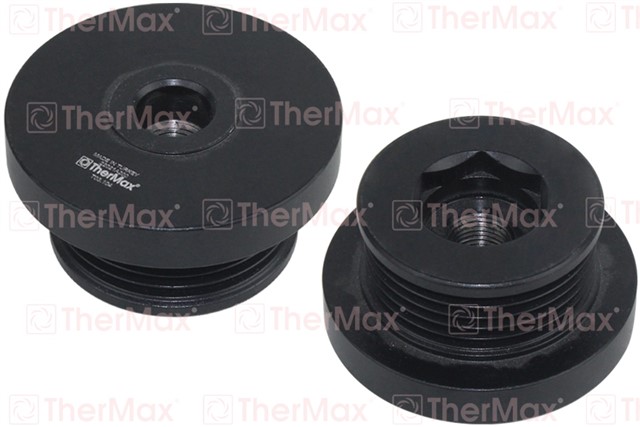 ALTERNATOR KASNAGI MGN - CLIO II - KNG - TWNG - SYMBOL II 01 - 5 KANALLI K9K - K4M