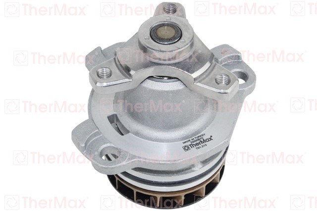 DEVIRDAIM MASTER III - MOVANO - 2.3DCI - TRAFIC II - VIVARO - LAGUNA II - III - MEGANE II - III - SCENIC II - III 2.0DCI - ESPACE - QASHQAI 2 - X - TRAIL 2.0DCI - CDTI 4431125 - 2101000Q2G