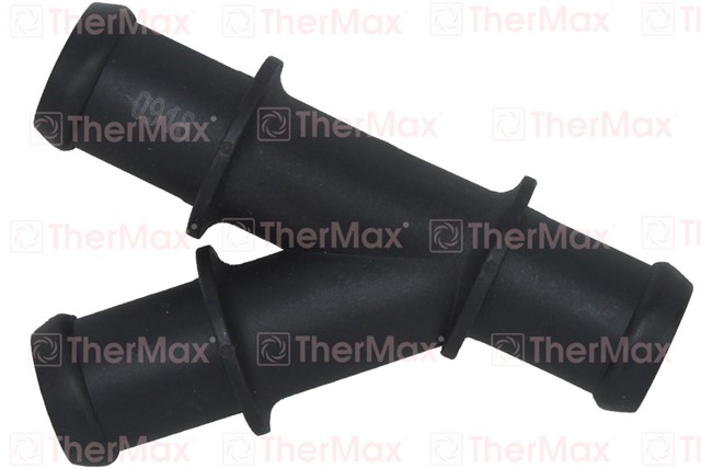 SU HORTUM BAGLANTISI FLANS CADDY - GOLF5/6/7 - PASSAT - POLO - SCIROCCO - TIGUAN - CRAFTER - A3 - LEON