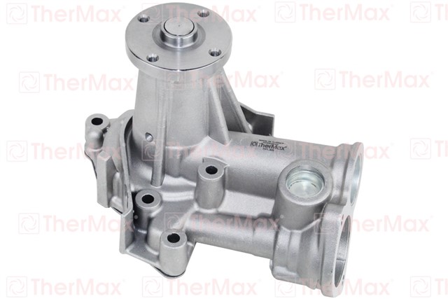 DEVIRDAIM H100 - L200 - L300 2.5D 93