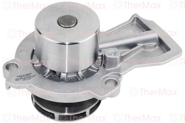 DEVIRDAIM POLO - IBIZA - FABIA - A1 - RAPID 2012 1.4TDI CUSA - CUSB - CUTA SOKETSIZ