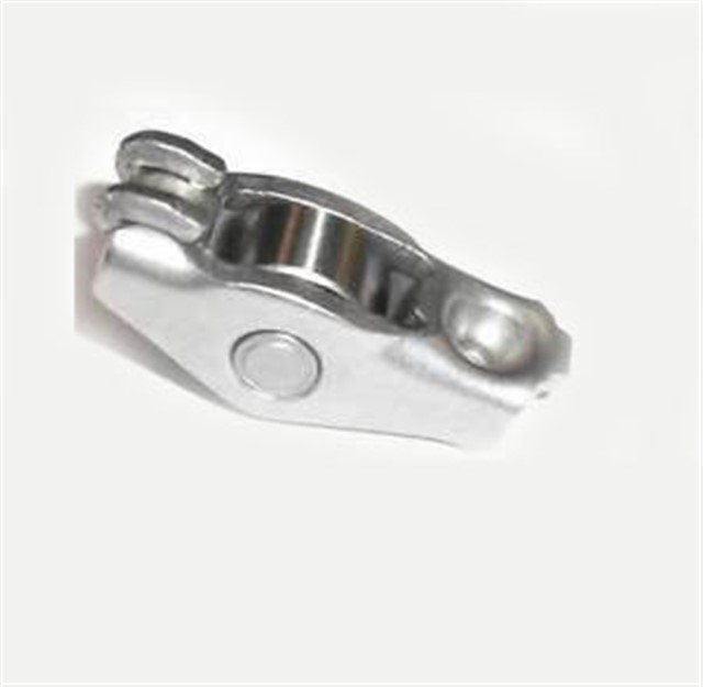 755 - PIYANO TUSU ASTRA F - G - H - J - ADAM - CORSA B - C - D - E - INSIGNIA A - MERIVA - MOKKA 1.0 - 1.2 - 1.4 XEP - XEL - NET - XER 5640577 - 90529535