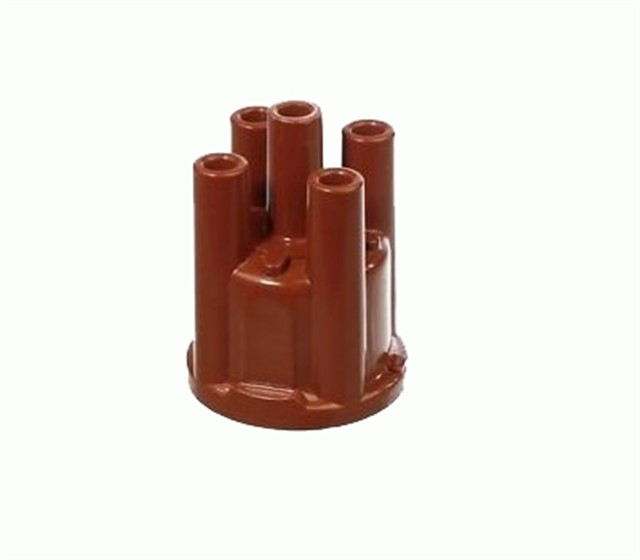 755 DISTRIBUTOR KAPAGI CORSA - B - ASTRA - F - VECTRA A C12NZ C14NZ