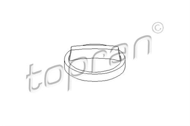 DEPO KAPAGI ASTRA F - CALIBRA A - COMBO - OMEGA A - VECTRA A