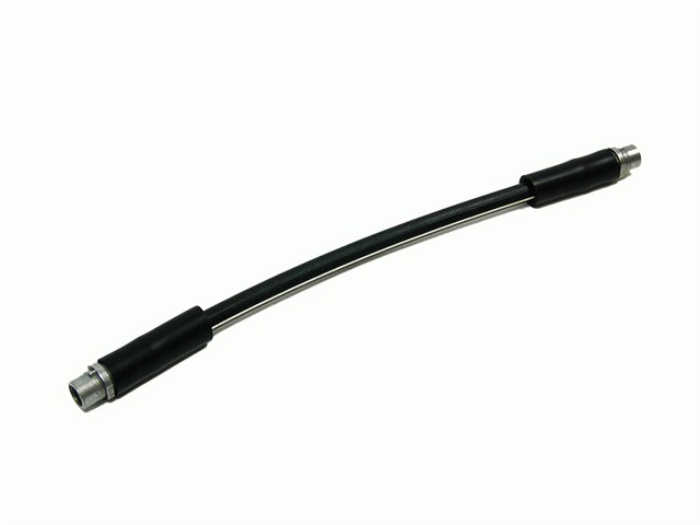 755 ON FREN HORTUMU A4 - A6 - PASSAT 1.6 - 1.8 - 2.4 - 2.6 - - 2.8 - 1.9TDI 94 - 00