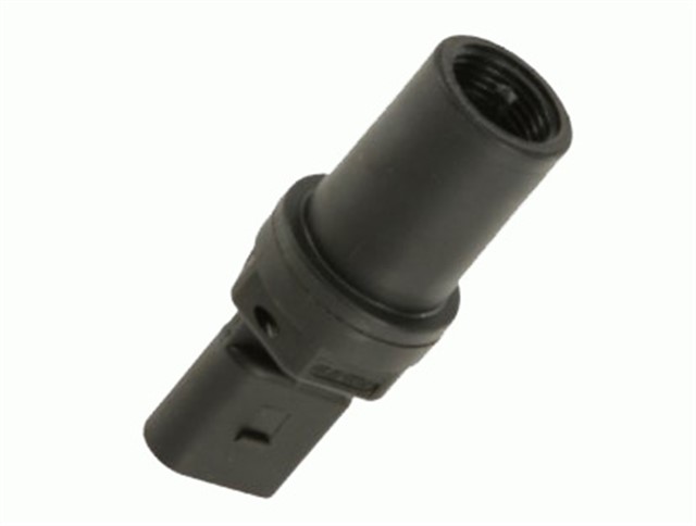 755 KILOMETRE SENSORU 3 FIS OVAL GOLF IV - BORA - POLO - POLO CLASSIC - OCTAVIA - CORDOBA - TOLEDO - IBIZA - A3