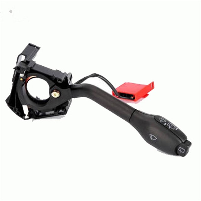 SILECEK KUMANDA KOLU ON - ARKA POLO 96 01